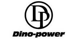 DINO POWER