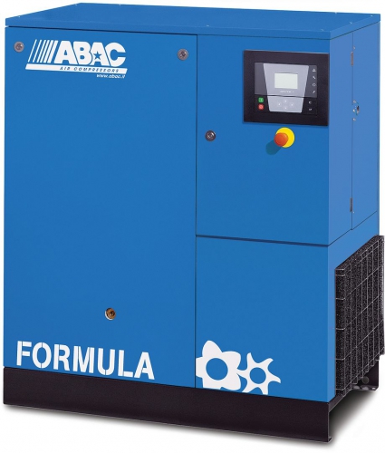Компрессор ABAC FORMULA 5,5