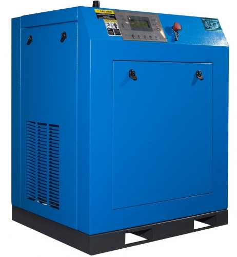 Компрессор Dali DL-3.2/10-RF