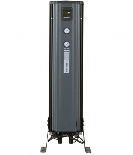 Адсорбционный осушитель Dalgakiran DryAir DMD 25