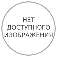 Палец поршня Ф14,5х57,5